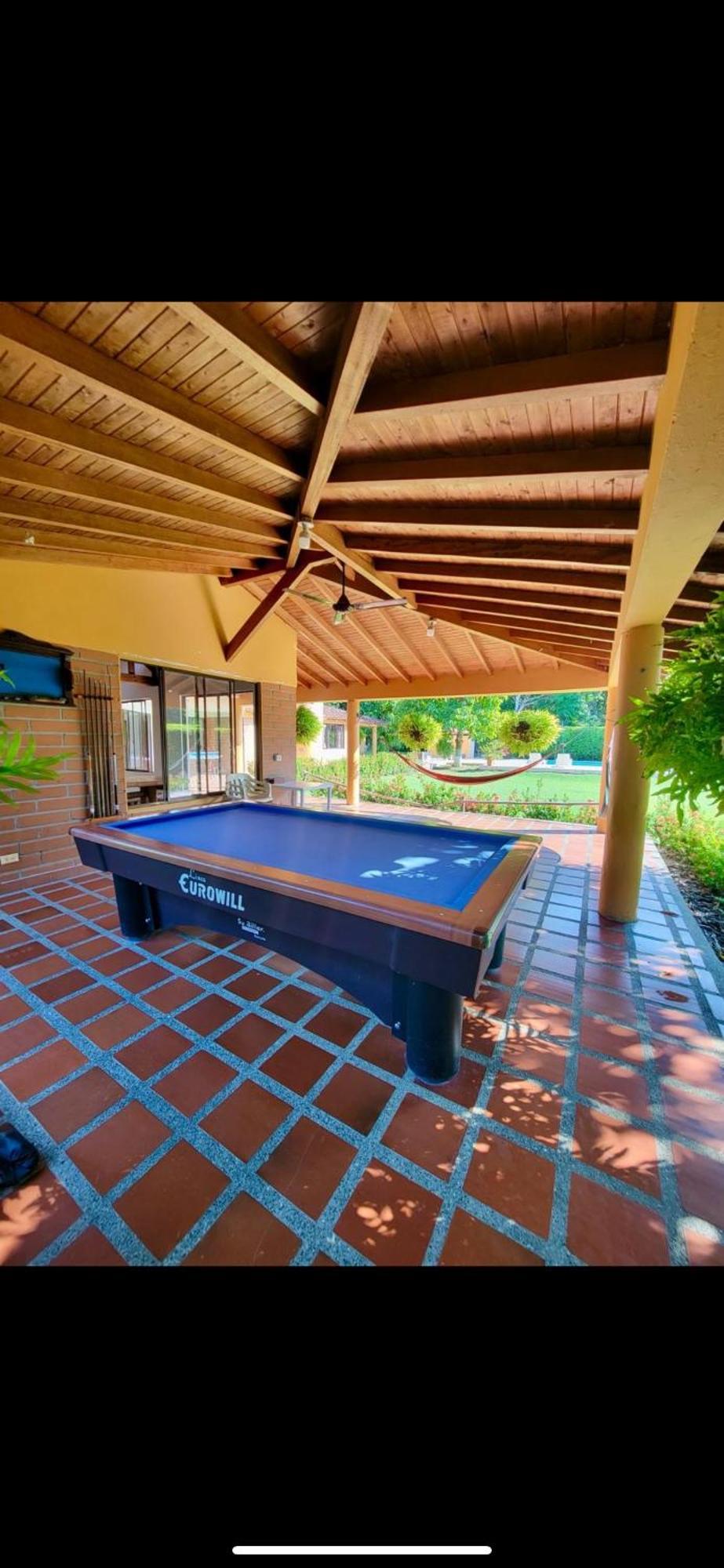 Finca Hacienda El Castillo Santa Fe De Antioquia Kültér fotó